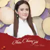 Tâm Thảo - Thân Chùm Gửi